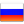 rus lang logo